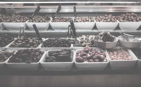 美味的自助餐作文10篇【推薦】