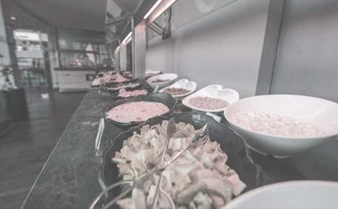 �����͏V�������Z(y��)