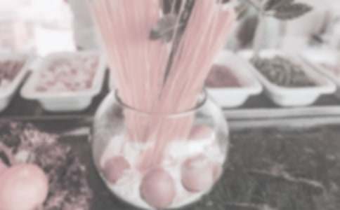 �����̈́��IӋ����