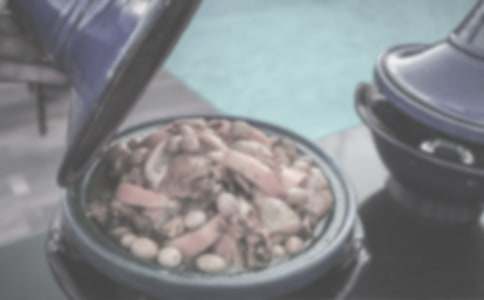 2017�����͏d��K���Y