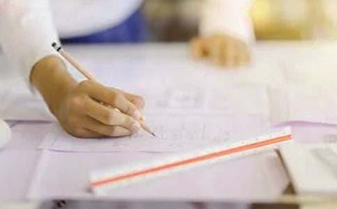 防汛應(yīng)急安全的演練總結(jié)范文