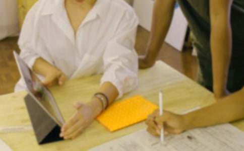 2017���²��v�n���������Y(ji��)