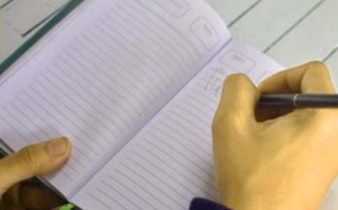 ������ȿ��˂�(g��)�˿��Y(ji��)