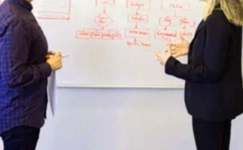 變電運(yùn)維專業(yè)技術(shù)總結(jié)