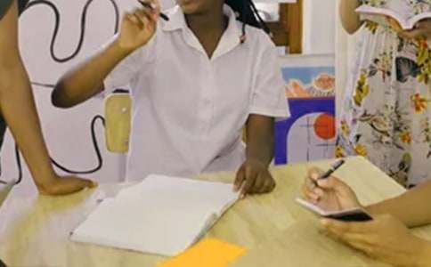 ��Ѵ��(y��ng)���ݾ����Y(ji��)�����x17ƪ��