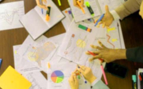 �����l(w��i)���������Y(ji��)