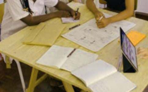 月考各科成績分析總結(jié)(精選17篇)