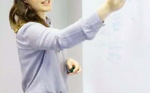 ��Ϣ���g���࿂�Y