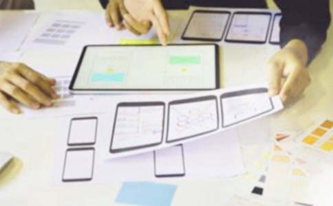 改善醫(yī)療服務(wù)行動自查總結(jié)范文