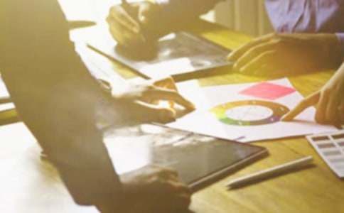 初三第一次月考總結