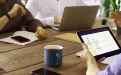 �����k�ϰ��꿂�Y(ji��)[ͨ��]