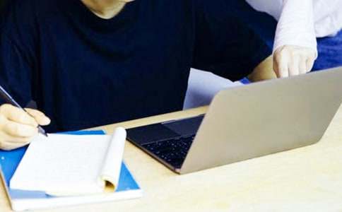 行業(yè)的總結怎么寫