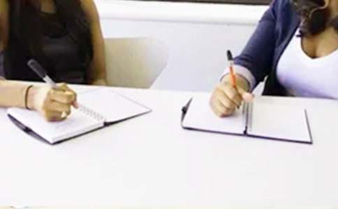 小學集體備課總結(jié)(精選6篇)