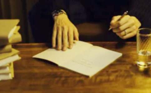 關(guān)于清理重點(diǎn)行業(yè)項(xiàng)目籌建企業(yè)工作的總結(jié)3篇