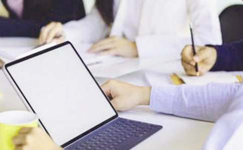 �F(tu��n)�(du��)���O(sh��)���Y(ji��)��(y��u)�x[14ƪ]