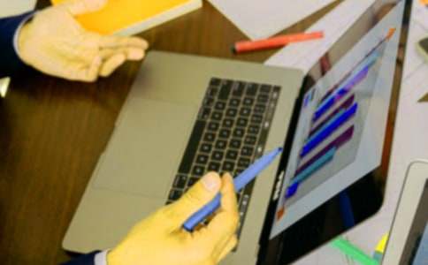 醫(yī)療質量管理總結