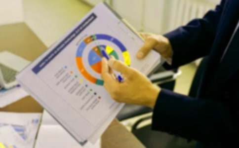 ��ͽ�Y(ji��)��(du��)(����)���Y(ji��)