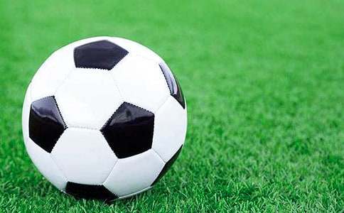 ������С�W����