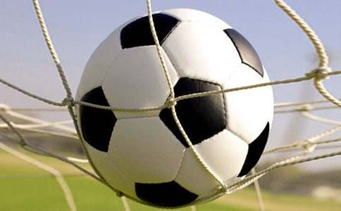 踢足球作文優(yōu)秀【15篇】