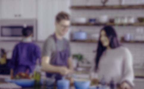 ��?gu��)͋���������?/></p>
<h2>��?gu��)͋���������?</h2>
<p>�����ς�������İ������ҿ�Ҋ�����ڏN�����������Ҿ����^ȥ�����������Ժ���߀��ʲô����Ҫ�����������f�����Ժ�������߀Ҫ�������������ë��������أ����������㆖�@�����飿����������؆������f�����]�а�����ֻ���S�㆖�������������닌�����@ô�������Ҫ����������?gu��)͋�����ɣ?/p><p>�����������͌������f�����������ҁ��ɡ��������f�����ð����������Ȏ����cȼ��������Î׸�����U������ȼ�������������Bæ���M���׌�ҌW(xu��)��������`�����Լ��������ȌW(xu��)�������Ę������Ѷ���U���M����Ў׸��ҷŲ��Mȥ�����м�һ����ԭ���@Щ����̫���ˣ��ҾͰ���һ�ۃɔ����������ط���������þo�����������»�Ϩ��������һ�������K�������������ζ�������f�����e���ˣ���ѽ�(j��ng)���ˡ����Ҿͷ������еĶ���Uȥ���ˡ�</p><p>�����^��һ�����_��ˣ������f������������������ò��ó������҂����������������f�����@�����A��ô�@ôӲ�������Ҳ�����˼�ص����^��Ę�t����ԭ���������������A�]�������������Ժ�Ҫ�͋��������״�����͕��W(xu��)������ˡ�</p><h2>��?gu��)͋���������?</h2>
<p>������?gu��)͋���������ҵ�ӛ�������Ҏ(gu��)͋������^�ӛ�����f���ӵĕr�����Ҽ�߀�������t������һ�������������I(y��)��Ҋ�ְ֋���߀���ϰ����]�л؁������Ǳ��_ʼ���ҵ�������һ���¼�����������������ʢ��ˮ�����ڠt���ϟ����^��һ������ˮ��Ȼ��������Ȼ���Ұ�С������һ�����ְѺ�������10����������������������������������K�ڣ������������׌�˸��d�����Ұ��Լ���`�ڄӳɹ��o�������������˵������ȴ����ְ֋����°�؁�����?gu��)��o�������@ϲ������9�c犣��ְ֋����K�ڱ����������ص��˼����������ҵĄڄӳɹ����������L���ˣ�����?y��u)��������҂�һ����һ���_�_���ĵس�����ҿ���������ο��Ц��������������?gu��)͋������������׌�Ҹ��d����</p><h2>��?gu��)͋���������?</h2>
<p>�����������һص��ң���Ҋ�ܵ��ڿ��ҕ���Ҿͼ{���؆������ۋ�����զ��������ҵ܅s��ֱ��ѵ��f���������ֿ����[���ۋ��ڴ��Ϻ���������������Թ��������Ҳ������ģ���</p><p>�����ð�������ָ���ҋ���ָ�����χD��߀�ÿ������Ҳ���Ը��ȥ���ˡ������t�����u���������M�N����֪������֣��@��׌�����Ҟ��y����ͻȻ�����ˋ����f��Ԓ��Ҫ�ȳ��u�����f����������6���u�����_ʼ�����������_�����Ȱ�偠C�ᣬȻ���ٵ�һ�c�����ٰ��͟�һ�£�֮����u���ĵ���͵��S���M����������������ټ�һ�c�ǣ��@�ӿ���ʹ�˸�����֮������ʢ�����������t���г�һƬһƬ��'������������ط�����ֱ����͸��ֹ���ٰ��u�����Mȥ��������֮��Ϳ��Գ�������Ҳ�������һ߅ʢ��һ߅����̫�������������Ժ�Ҫ�ٸ����������������һ�D��@ô�ۣ����Λr�ϋ�һ��Ҫ�����D�������Ҫ�Ǹ�������������܂��ĵ����Ұ�˵���������׌�ҵ�ȥ�����������Һ͵ܵ����ĵ�������</p><p>�������Ժ�Ҫ���͋������҄�(w��)���p�p����ؓ��(d��n)��</p><h2>��?gu��)͋���������?</h2>
<p>�����ҵċ���������׌���w�һ�®�(d��ng)�����Ą������@������������׌�ҁ��������ˣ�������ֻ�Î�����һ�D�����(d��ng)Ȼ��һ��Ĳ�����������</p><p>�������_ʼ�����������ȵ��������������������҄����������������������Ϸ��Mȥ���Ҿͱ��w�R�������ͽo�����������������@��ģ�ӣ��s�o�ѻ��P(gu��n)������õ���߅ȥ����؟(z��)�ҵ��������϶�����ˣ��@ô���M�����ұ������o���������ϋ����f�����s�o�����eָ����������ֻ�ð�偷Ż�ȥ�����_���������ӷŵ���ﳴ���u�u�ĝu�u�������X�ã��;���Ҋ�R�˳���Ҳ�������Ҙ�(g��u)�ɂ������ҿ������ӳ��ò�������������s�o�ѻ��P(gu��n)����������ʢ�������ۣ�һ�Pɫ��ζ�������ӳ��t�ˣ�</p><p>�������������҂��ҵĴ�N�ϋ��W���ǈ������ϋ�����ط�������P��һ����֪����һ�����ý�(j��ng)��(zh��n)������������һ�����ϋ��Ŀ��Ĳ˼��Ϲ���t�ˡ����G���͵Ŀ��Ĳ��r�����O���S�γε�`�Ϲ�q�����һ�㣬������T��ѽ��</p><p>�����@����mȻ�]���^��������ô�ó��������Ҹ��X�Ȳ��^�����ĺó�ʮ������ʲô�أ�����@�����Լ������</p><h2>��?gu��)͋���������?</h2>
<p>�����������������������ڼ���Ӱ���̎�������ϵ��������D(zhu��n)�۵�����������������ȥ����ˣ���������æµ��.��Ӱ�������룺���ܞ鋌����Щʲô�����أ������ϰ��ѽ�(j��ng)�����ˣ����Ҿ͎͋���ժ�˺�ϴ�˰�����</p><p>����ժ�˵ĕr�򣬋��������Ȱ���˵ĸ�ժ����Ȼ����~��һƬһƬ�؄��_�������~�����x����G����</p><p>����ϴ�˕r���Ѳ˷���ˮ������ʮ���������ϴ��һ��rҪ�ȰѲ��ϵ���ɳϴ�����������ˮ����ؔ[����Ȼ��ڶ���͵�����������˷�����ˮ����һ�࣬�@��ϴ�����ı�����˾�ϴ�Ƀ�����</p><p>����ƽ�r������ժ��ϴ��ͦ�p�����׵��������Լ��������ĕr�򣬲��X��ԭ��ժ��ϴ��Ҳ�����װ��������f�����κ�������ֻҪ����ȥ�������Ҷ����ྚ��(x��)���͕�׃�ú��������ˡ���</p><p>�����_�������������?gu��)͋���һ�����Ĳ����X���؄e�㣬�@�D��ҳԵñ��κΕr�򶼶���</p><p>����ͨ�^�@�����ˣ����w�����˰֋���������Ҳ�X���Լ��F(xi��n)���L�������W(xu��)��(x��)Ҫ�J����������Ҳ��(y��ng)ԓ���������������������ܼ������顣</p><h2>��?gu��)͋���������?</h2>
<p>�����������҂��ώ��o�҂�������һ�����I(y��)�����I(y��)�ǣ��ͼ��˸�һ������Ȼ�󌑸��ܺ��w����l(f��)������P�����ϡ�</p><p>�����Ҟ鋌������һ���������Ǹ�����һ����������糿�������˴��������f���������������Ҹ���һ���������������(y��ng)�����������҂����������t���u���������ȣ��҂�һ���������t����Ȼ�󋌋������ˏ�������ﵹ���ͣ��Ұ��[���M�������һ����Ȼ�󋌋��ְ����t����������һֱ����������P����������ȥ�������ˣ���������l�����Mȥ��׌�҇Lһ�L�f�˛]������ȥŪ�u�������u������������������������ַ���һ�c�}���҂�����������ˣ���</p><p>�������ܣ���ÿ�κ͋���һ������X�������ܶ������Ҷ��ܳԵ����������f�^��ֻҪ���Ҹ�������������������X�ñȄe��'óԣ���</p><p>�����w򞣺�Ұl(f��)�F(xi��n)�����һ�������׵�����Ҳ����һ�����y������</p><h2>��?gu��)͋���������?</h2>
<p>�������������ˋDŮ��(ji��)���ǋ����Ĺ�(ji��)��������͋�����Щ�����ܼ���`�¡�</p><p>�����������ҿ�������������ҋ��������؄e�ó���ƽ�r��Ҳ��(j��ng)�����������������қQ��¶һ�����ò������f���ˋ�����׌�ҌW(xu��)��������鋌���fС�����ǲ����S���ú��ʲô������ƽ�r�όW(xu��)���ǋ����������������Ҳ׌�����ԬF(xi��n)�ɵ���</p><p>�����ڋ�����ָ��(d��o)�������_ʼ��������������������ǰѻ����c�к����@���cСΣ�U��Ҫ�؄eС����Ȼ���ٴ��u�����������͟��������u�����Mȥ���ٵ�����������׷�������ѻ����c���Mȥ���㇊���ĵ���ͺ�����</p><p>�����������߀�治���װ����������������������Ԟ��@�Ǻ����׵��ǣ��F(xi��n)����틌�������������Ժ�һ�� Ԓ������Ҫ�úó����׌�����ٲ��ģ���һ�� Ԓ�ĺú�����</p><p>������ҁ����p�������Ƭ����</p><div   id=