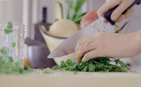 關(guān)于做飯心得體會