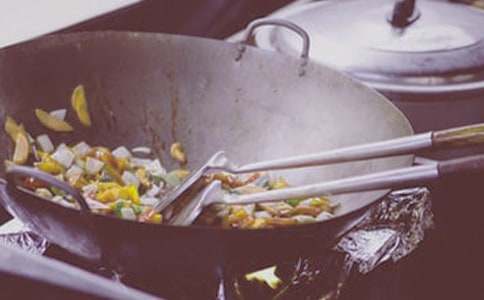 做飯心得體會(huì)200字