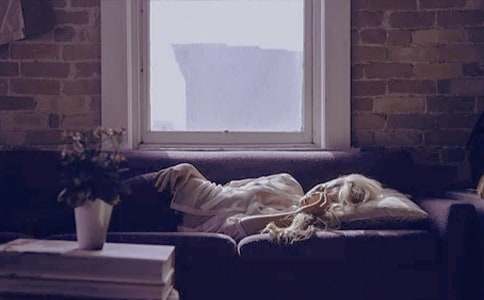 ����Ҋ؈��ʲô��˼