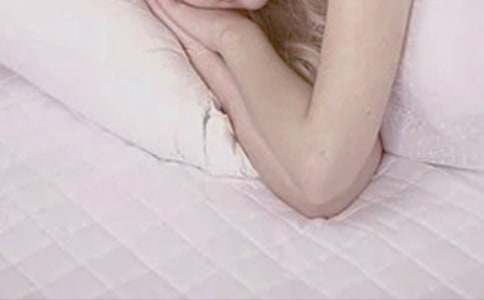 ��������400��