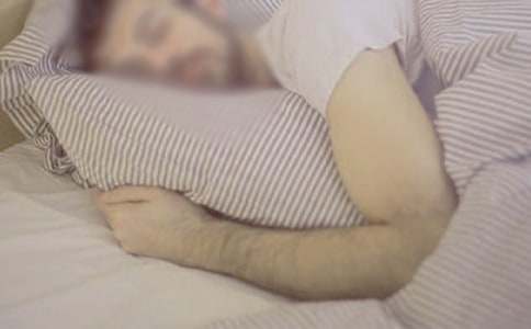 ����������ʲôԭ��-���������Æ�