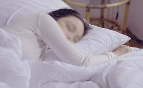 �P���������İ�