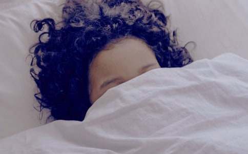 �P������������