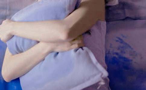 �а�ˇ�g�̰���������Ů����