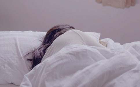 ��������(m��ng)����