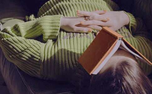 ��������(m��ng)����