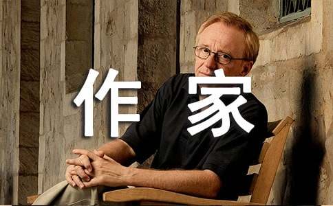 (���T)�ҵ����҉�����15ƪ