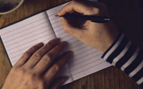 制作的作文(合集)