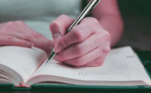 以理解為話題的作文范文