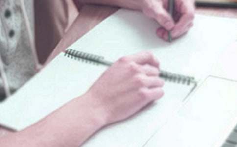 規(guī)劃作文7篇【合集】