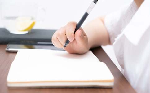 西游記作文6篇【推薦】