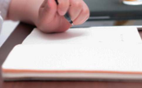 ����С�Y(ji��)���ġ����\10ƪ��