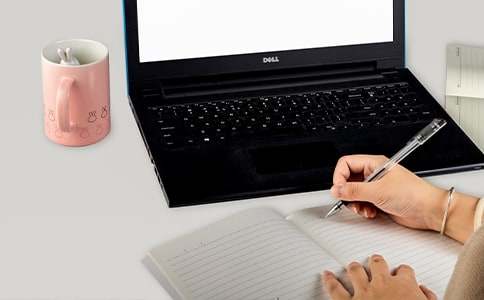 С����������300�֣�����