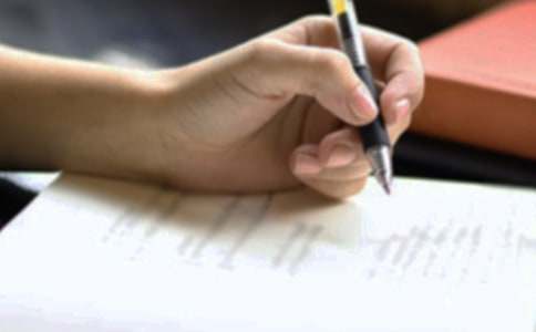 ����(sh��)�á�����������\��ʮƪ