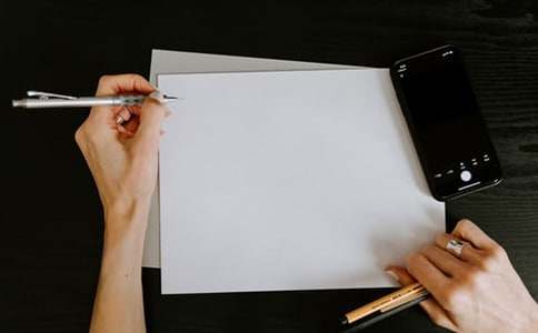 期中小結(jié)作文【精】