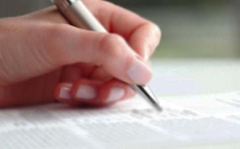 ���]������С�Y(ji��)����