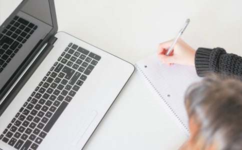 ����С�Y(ji��)����[���\9ƪ]