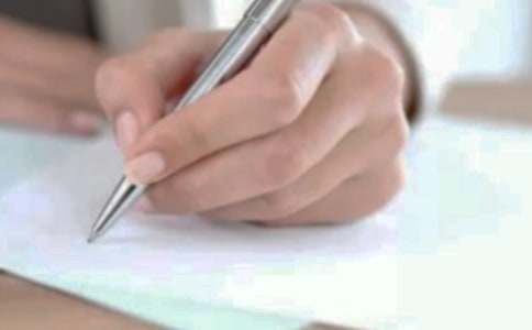 ��������9ƪ�����x��