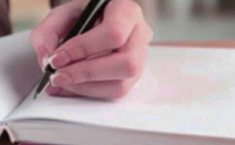 修養(yǎng)心靈初三作文