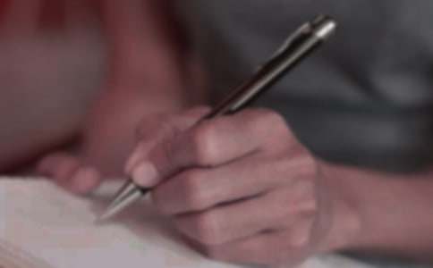 規(guī)劃作文(集合5篇)