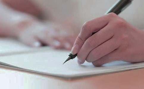 ����С�Y(ji��)���ģ���Ʒ��