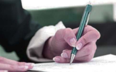 【推薦】寵物的作文匯總七篇